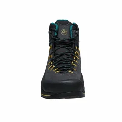 Herren La Sportiva Wanderschuhe Und Trekkingschuhe*TX4 EVO MID GTX Herren - Wanderstiefel