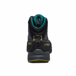Herren La Sportiva Wanderschuhe Und Trekkingschuhe*TX4 EVO MID GTX Herren - Wanderstiefel
