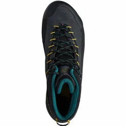 Herren La Sportiva Wanderschuhe Und Trekkingschuhe*TX4 EVO MID GTX Herren - Wanderstiefel