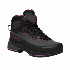 Damen La Sportiva Wanderschuhe Und Trekkingschuhe*TX4 EVO MID WOMAN GTX Damen - Wanderstiefel