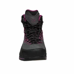 Damen La Sportiva Wanderschuhe Und Trekkingschuhe*TX4 EVO MID WOMAN GTX Damen - Wanderstiefel
