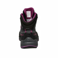 Damen La Sportiva Wanderschuhe Und Trekkingschuhe*TX4 EVO MID WOMAN GTX Damen - Wanderstiefel