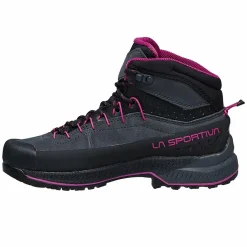 La Sportiva TX4 EVO MID WOMAN GTX Damen - Wanderstiefel^Damen Wanderschuhe Und Trekkingschuhe