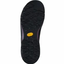 La Sportiva TX4 EVO MID WOMAN GTX Damen - Wanderstiefel^Damen Wanderschuhe Und Trekkingschuhe