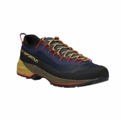Herren La Sportiva Wanderschuhe Und Trekkingschuhe*TX4 EVO ST Herren - Zustiegsschuhe
