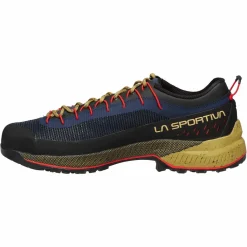 Herren La Sportiva Wanderschuhe Und Trekkingschuhe*TX4 EVO ST Herren - Zustiegsschuhe