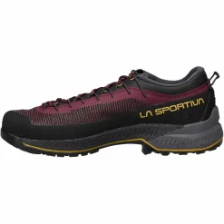 Damen La Sportiva Wanderschuhe Und Trekkingschuhe*TX4 EVO ST WOMAN Damen - Zustiegsschuhe