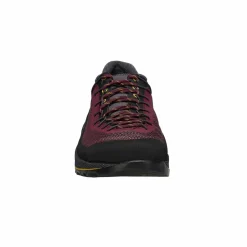 Damen La Sportiva Wanderschuhe Und Trekkingschuhe*TX4 EVO ST WOMAN Damen - Zustiegsschuhe