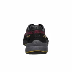 Damen La Sportiva Wanderschuhe Und Trekkingschuhe*TX4 EVO ST WOMAN Damen - Zustiegsschuhe