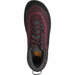 Damen La Sportiva Wanderschuhe Und Trekkingschuhe*TX4 EVO ST WOMAN Damen - Zustiegsschuhe