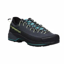 La Sportiva TX4 EVO WOMAN Damen - Zustiegsschuhe^Damen Wanderschuhe Und Trekkingschuhe