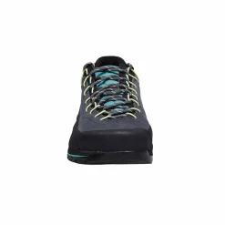 La Sportiva TX4 EVO WOMAN Damen - Zustiegsschuhe^Damen Wanderschuhe Und Trekkingschuhe