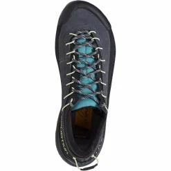 La Sportiva TX4 EVO WOMAN Damen - Zustiegsschuhe^Damen Wanderschuhe Und Trekkingschuhe