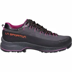 Damen La Sportiva Wanderschuhe Und Trekkingschuhe*TX4 EVO WOMAN GTX Damen - Zustiegsschuhe