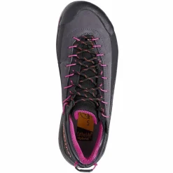 Damen La Sportiva Wanderschuhe Und Trekkingschuhe*TX4 EVO WOMAN GTX Damen - Zustiegsschuhe