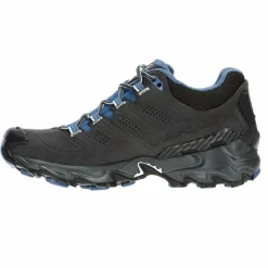 Damen La Sportiva Wanderschuhe Und Trekkingschuhe*ULTRA RAPTOR II LEATHER  WOMAN GTX Damen - Wanderschuhe