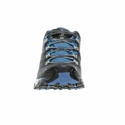 Damen La Sportiva Wanderschuhe Und Trekkingschuhe*ULTRA RAPTOR II LEATHER  WOMAN GTX Damen - Wanderschuhe