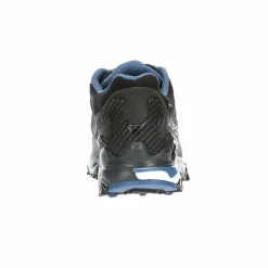 Damen La Sportiva Wanderschuhe Und Trekkingschuhe*ULTRA RAPTOR II LEATHER  WOMAN GTX Damen - Wanderschuhe