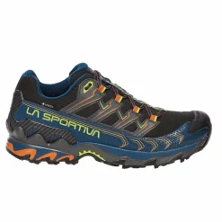 Herren La Sportiva Trailrunningschuhe*ULTRA RAPTOR II GTX Herren - Trailrunningschuhe