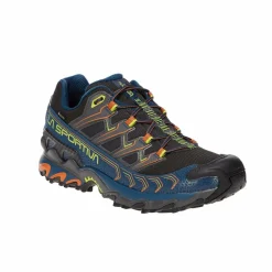 Herren La Sportiva Trailrunningschuhe*ULTRA RAPTOR II GTX Herren - Trailrunningschuhe