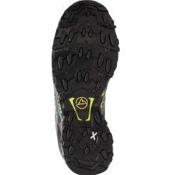 Herren La Sportiva Trailrunningschuhe*ULTRA RAPTOR II GTX Herren - Trailrunningschuhe