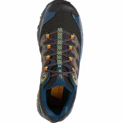 Herren La Sportiva Trailrunningschuhe*ULTRA RAPTOR II GTX Herren - Trailrunningschuhe