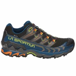Herren La Sportiva Trailrunningschuhe*ULTRA RAPTOR II GTX Herren - Trailrunningschuhe