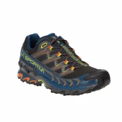Herren La Sportiva Trailrunningschuhe*ULTRA RAPTOR II GTX Herren - Trailrunningschuhe