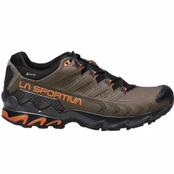 Herren La Sportiva Wanderschuhe Und Trekkingschuhe*ULTRA RAPTOR II LEATHER GTX Herren - Wanderschuhe