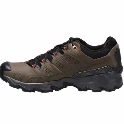 Herren La Sportiva Wanderschuhe Und Trekkingschuhe*ULTRA RAPTOR II LEATHER GTX Herren - Wanderschuhe