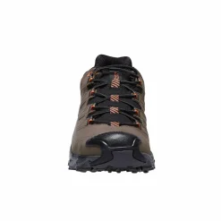 Herren La Sportiva Wanderschuhe Und Trekkingschuhe*ULTRA RAPTOR II LEATHER GTX Herren - Wanderschuhe