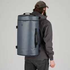 La Virgule Duffels Und Reisetaschen*BIG HORS BORD - 50 L - Reisetasche