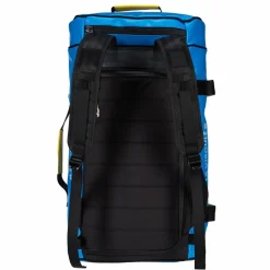 La Virgule Duffels Und Reisetaschen*BIG HORS BORD - 50 L - Reisetasche