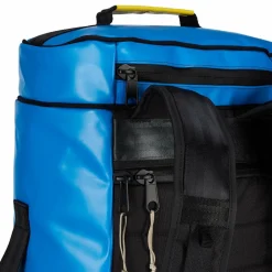 La Virgule Duffels Und Reisetaschen*BIG HORS BORD - 50 L - Reisetasche