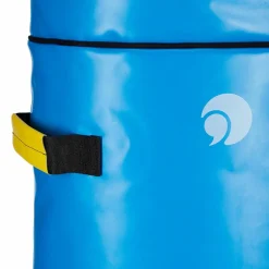 La Virgule Duffels Und Reisetaschen*BIG HORS BORD - 50 L - Reisetasche