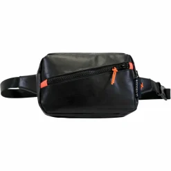 La Virgule CALAO - HIP PACK - Hüfttasche^ Bauchtaschen