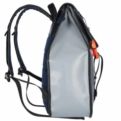 La Virgule GRAVELOT - 18 L Unisex - Tagesrucksack^ Tagesrucksäcke