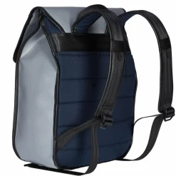 La Virgule GRAVELOT - 18 L Unisex - Tagesrucksack^ Tagesrucksäcke