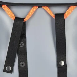 La Virgule GRAVELOT - 18 L Unisex - Tagesrucksack^ Tagesrucksäcke