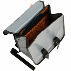 La Virgule GRAVELOT - 18 L Unisex - Tagesrucksack^ Tagesrucksäcke