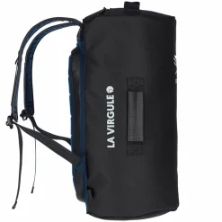 La Virgule Duffels Und Reisetaschen*HORS BORD - 35 L X SEA SHEPHERD - Reisetasche