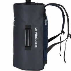 La Virgule Duffels Und Reisetaschen*HORS BORD - 35 L X SEA SHEPHERD - Reisetasche