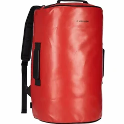 La Virgule HORS BORD - 35 L - Reisetasche^ Duffels Und Reisetaschen