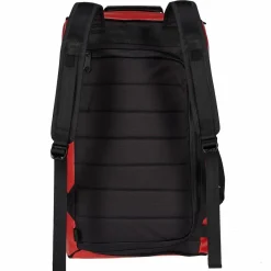 La Virgule HORS BORD - 35 L - Reisetasche^ Duffels Und Reisetaschen