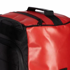 La Virgule HORS BORD - 35 L - Reisetasche^ Duffels Und Reisetaschen