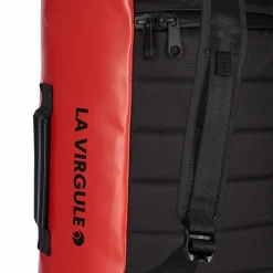 La Virgule HORS BORD - 35 L - Reisetasche^ Duffels Und Reisetaschen