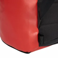 La Virgule HORS BORD - 35 L - Reisetasche^ Duffels Und Reisetaschen