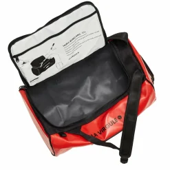 La Virgule HORS BORD - 35 L - Reisetasche^ Duffels Und Reisetaschen