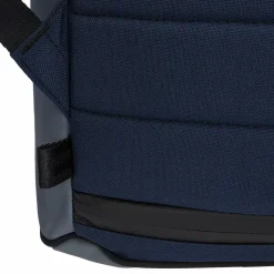 La Virgule HORS BORD - 35 L X SEA SHEPHERD - Reisetasche^ Duffels Und Reisetaschen