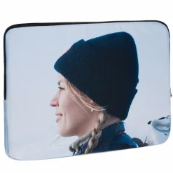 La Virgule Portemonnaies Und Wertsachenverwahrung*LAPTOP SLEEVE GT GLOBETROTTER X ORTLIEB CAMPAGN - Laptoptasche